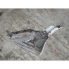 2023 VOLKSWAGEN ARTEON WVWTR7AN1PE012614 58422195