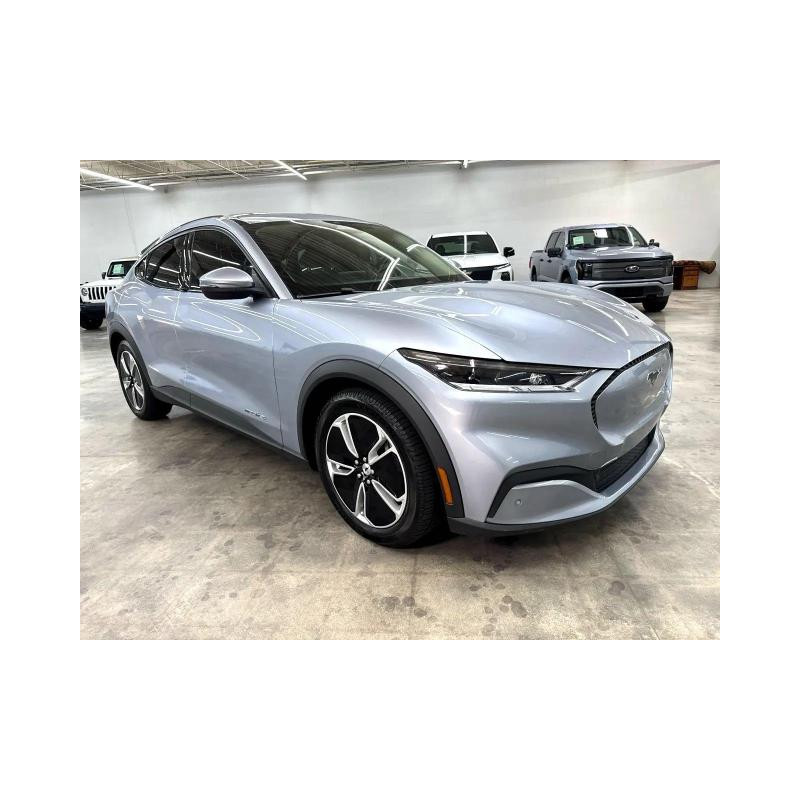 2022 FORD MUSTANG 3FMTK1SS6NMAXXXXX 67656005 2022 FORD MUSTANG 3FMTK1SS6NMAXXXXX 67656005
