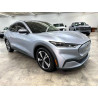 2022 FORD MUSTANG 3FMTK1SS6NMAXXXXX 67656005