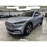 2022 FORD MUSTANG 3FMTK1SS6NMAXXXXX 67656005