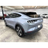 2022 FORD MUSTANG 3FMTK1SS6NMAXXXXX 67656005