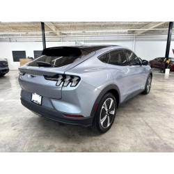 2022 FORD MUSTANG 3FMTK1SS6NMAXXXXX 67656005