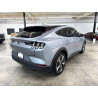 2022 FORD MUSTANG 3FMTK1SS6NMAXXXXX 67656005