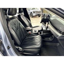 2022 FORD MUSTANG 3FMTK1SS6NMAXXXXX 67656005