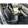 2022 FORD MUSTANG 3FMTK1SS6NMAXXXXX 67656005