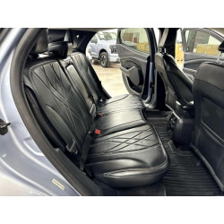 2022 FORD MUSTANG 3FMTK1SS6NMAXXXXX 67656005