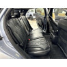 2022 FORD MUSTANG 3FMTK1SS6NMAXXXXX 67656005