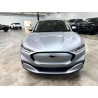 2022 FORD MUSTANG 3FMTK1SS6NMAXXXXX 67656005