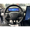 2022 FORD MUSTANG 3FMTK1SS6NMAXXXXX 67656005