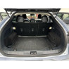 2022 FORD MUSTANG 3FMTK1SS6NMAXXXXX 67656005
