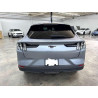2022 FORD MUSTANG 3FMTK1SS6NMAXXXXX 67656005