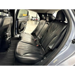 2022 FORD MUSTANG 3FMTK1SS6NMAXXXXX 67656005