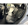 2022 FORD MUSTANG 3FMTK1SS6NMAXXXXX 67656005