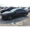 2021 TOYOTA CAMRY 4T1G11AK5MU479222 59996445