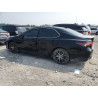 2021 TOYOTA CAMRY 4T1G11AK5MU479222 59996445
