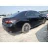2021 TOYOTA CAMRY 4T1G11AK5MU479222 59996445