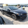2021 TOYOTA CAMRY 4T1G11AK5MU479222 59996445