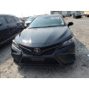 2021 TOYOTA CAMRY 4T1G11AK5MU479222 59996445