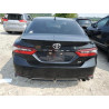 2021 TOYOTA CAMRY 4T1G11AK5MU479222 59996445