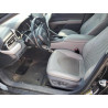 2021 TOYOTA CAMRY 4T1G11AK5MU479222 59996445