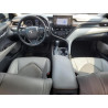 2021 TOYOTA CAMRY 4T1G11AK5MU479222 59996445
