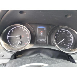 2021 TOYOTA CAMRY 4T1G11AK5MU479222 59996445