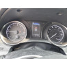 2021 TOYOTA CAMRY 4T1G11AK5MU479222 59996445