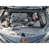 2021 TOYOTA CAMRY 4T1G11AK5MU479222 59996445