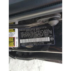 2021 TOYOTA CAMRY 4T1G11AK5MU479222 59996445