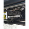 2021 TOYOTA CAMRY 4T1G11AK5MU479222 59996445