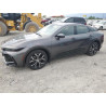2024 TOYOTA CROWN XLE JTDAAAAF7R3019716 62441705