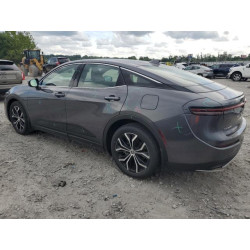 2024 TOYOTA CROWN XLE JTDAAAAF7R3019716 62441705