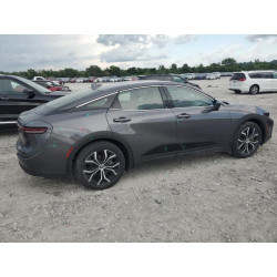 2024 TOYOTA CROWN XLE JTDAAAAF7R3019716 62441705