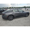 2024 TOYOTA CROWN XLE JTDAAAAF7R3019716 62441705