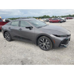 2024 TOYOTA CROWN XLE JTDAAAAF7R3019716 62441705