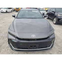 2024 TOYOTA CROWN XLE JTDAAAAF7R3019716 62441705