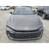 2024 TOYOTA CROWN XLE JTDAAAAF7R3019716 62441705