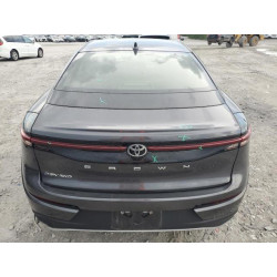 2024 TOYOTA CROWN XLE JTDAAAAF7R3019716 62441705