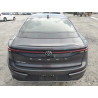 2024 TOYOTA CROWN XLE JTDAAAAF7R3019716 62441705