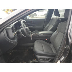 2024 TOYOTA CROWN XLE JTDAAAAF7R3019716 62441705