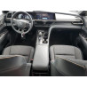 2024 TOYOTA CROWN XLE JTDAAAAF7R3019716 62441705