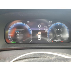 2024 TOYOTA CROWN XLE JTDAAAAF7R3019716 62441705
