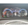 2024 TOYOTA CROWN XLE JTDAAAAF7R3019716 62441705