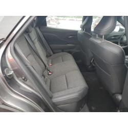 2024 TOYOTA CROWN XLE JTDAAAAF7R3019716 62441705