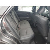 2024 TOYOTA CROWN XLE JTDAAAAF7R3019716 62441705