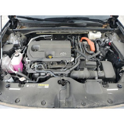 2024 TOYOTA CROWN XLE JTDAAAAF7R3019716 62441705