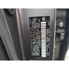 2024 TOYOTA CROWN XLE JTDAAAAF7R3019716 62441705