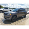 2020 JEEP COMPASS 3C4NJCBB5LT140930 62733385