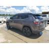 2020 JEEP COMPASS 3C4NJCBB5LT140930 62733385