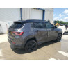 2020 JEEP COMPASS 3C4NJCBB5LT140930 62733385